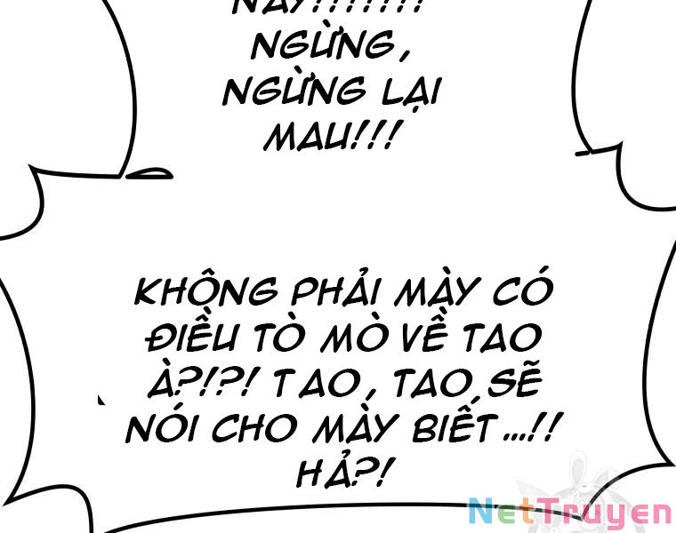 Bạn Trai Vệ Sĩ Chapter 38 - Trang 116