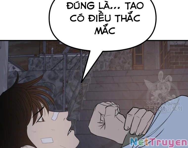 Bạn Trai Vệ Sĩ Chapter 38 - Trang 118