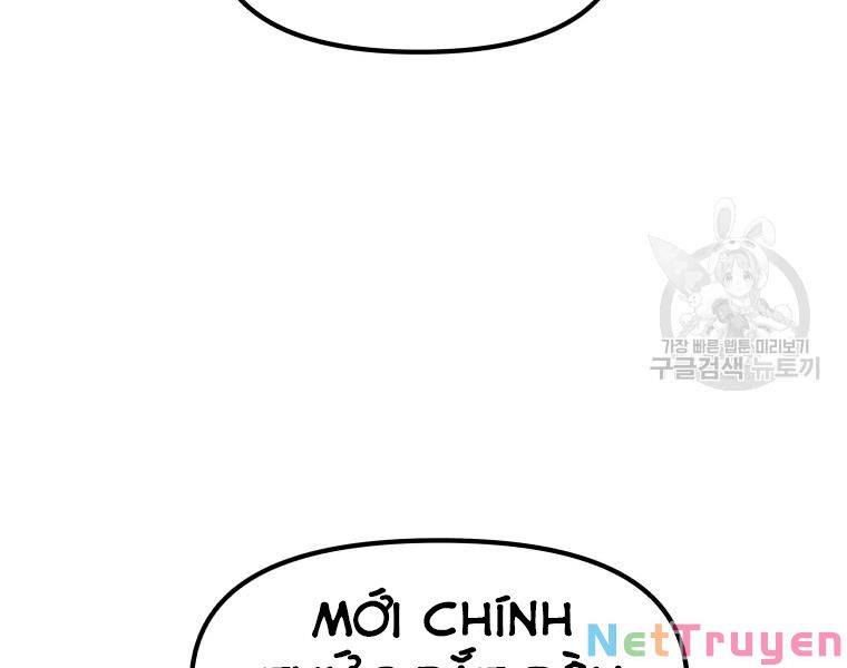 Bạn Trai Vệ Sĩ Chapter 38 - Trang 12
