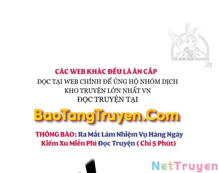 Bạn Trai Vệ Sĩ Chapter 38 - Trang 120
