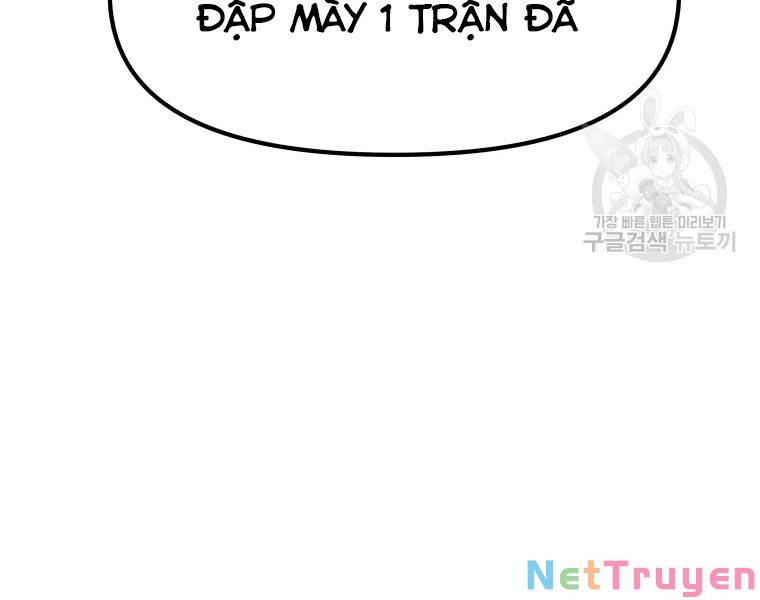 Bạn Trai Vệ Sĩ Chapter 38 - Trang 123