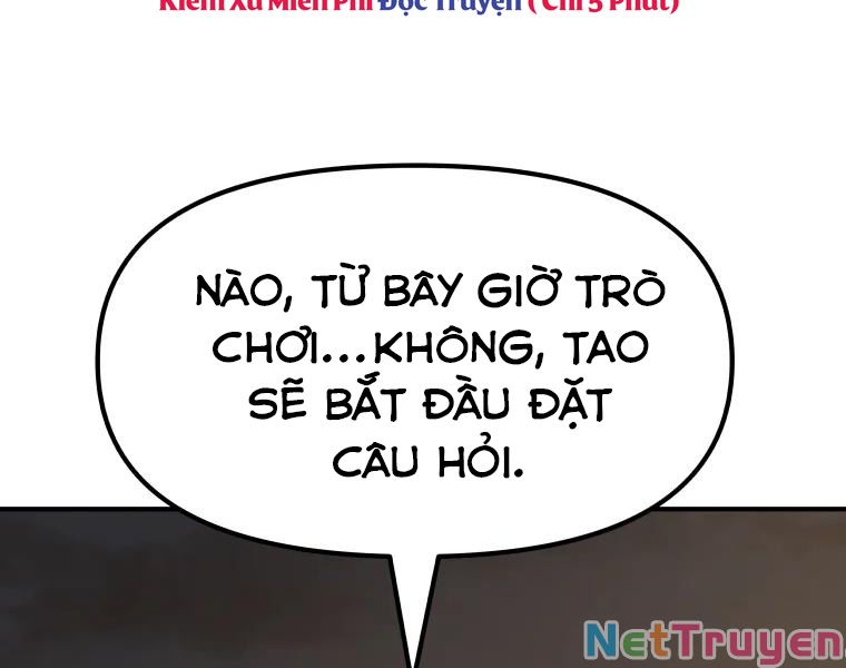 Bạn Trai Vệ Sĩ Chapter 38 - Trang 128
