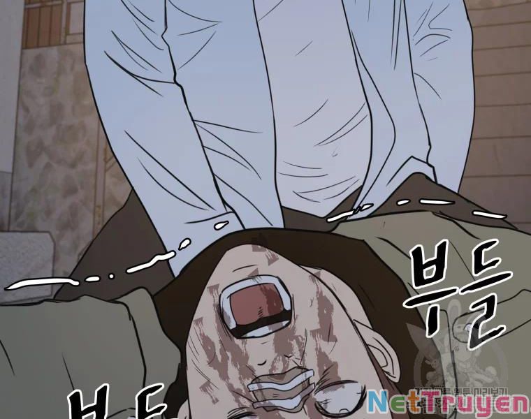 Bạn Trai Vệ Sĩ Chapter 38 - Trang 130
