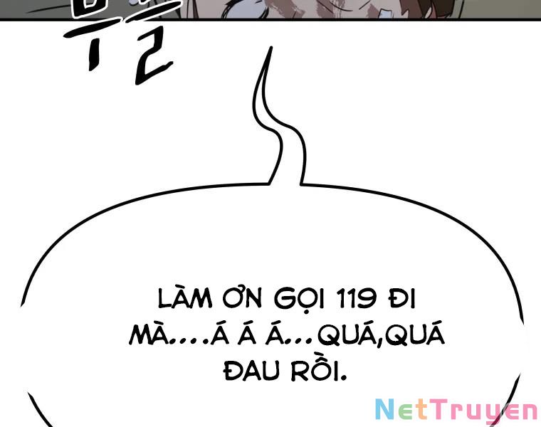 Bạn Trai Vệ Sĩ Chapter 38 - Trang 131