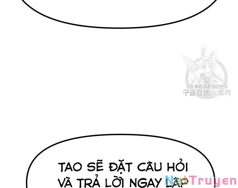 Bạn Trai Vệ Sĩ Chapter 38 - Trang 132