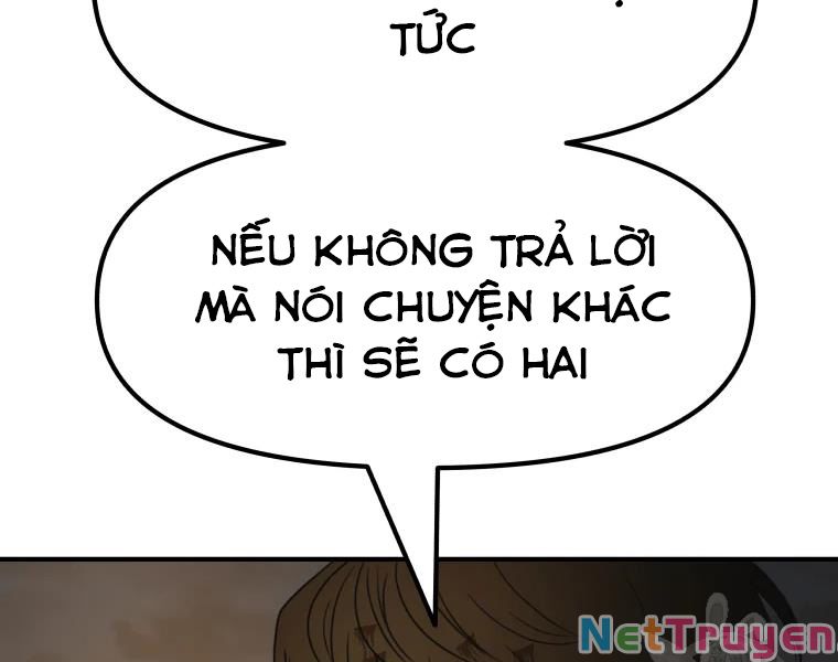 Bạn Trai Vệ Sĩ Chapter 38 - Trang 133