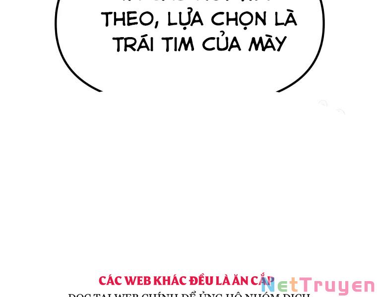 Bạn Trai Vệ Sĩ Chapter 38 - Trang 136