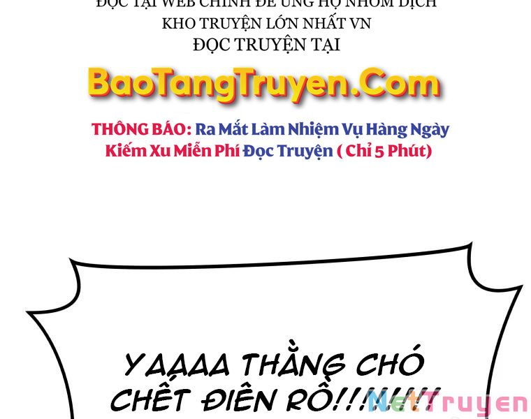 Bạn Trai Vệ Sĩ Chapter 38 - Trang 137