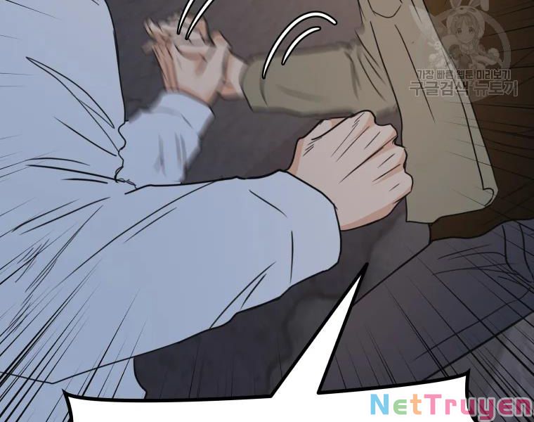 Bạn Trai Vệ Sĩ Chapter 38 - Trang 14