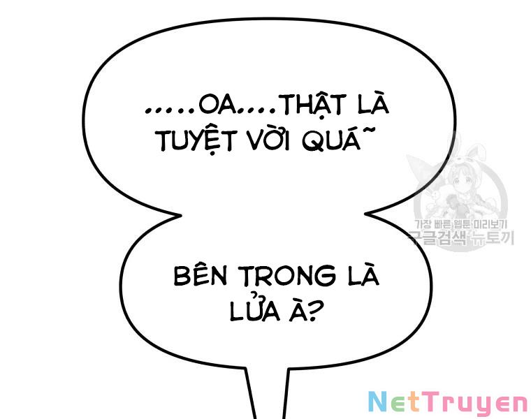 Bạn Trai Vệ Sĩ Chapter 38 - Trang 141