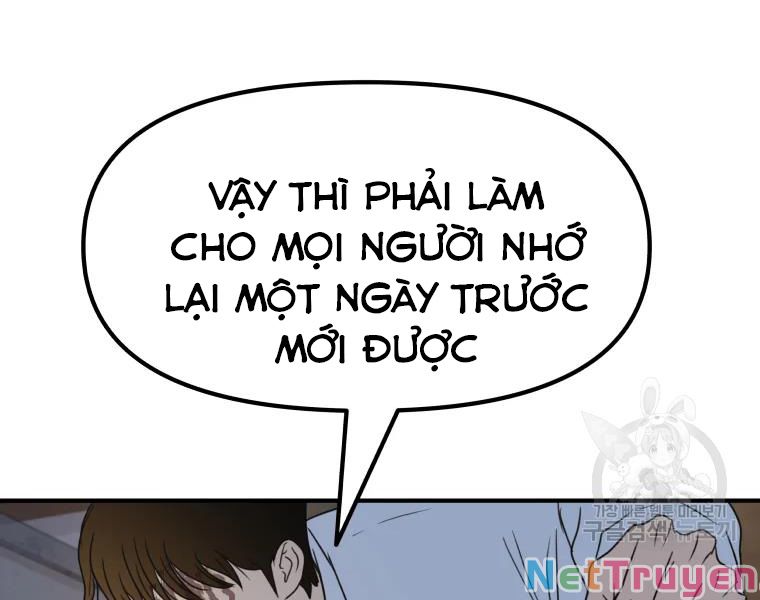 Bạn Trai Vệ Sĩ Chapter 38 - Trang 144