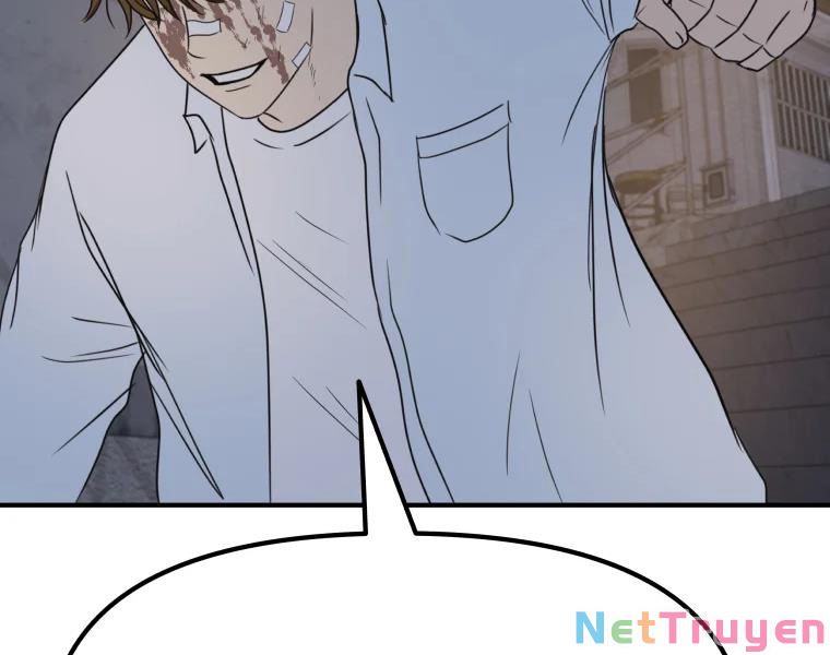 Bạn Trai Vệ Sĩ Chapter 38 - Trang 145