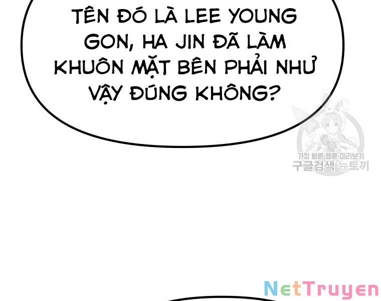 Bạn Trai Vệ Sĩ Chapter 38 - Trang 146
