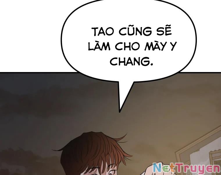 Bạn Trai Vệ Sĩ Chapter 38 - Trang 147