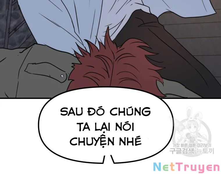 Bạn Trai Vệ Sĩ Chapter 38 - Trang 149