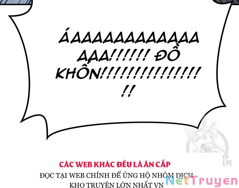 Bạn Trai Vệ Sĩ Chapter 38 - Trang 15