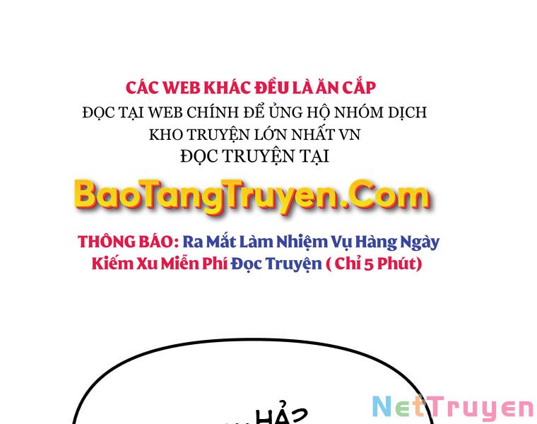 Bạn Trai Vệ Sĩ Chapter 38 - Trang 150