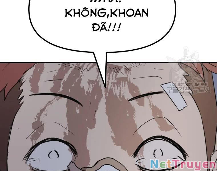 Bạn Trai Vệ Sĩ Chapter 38 - Trang 151