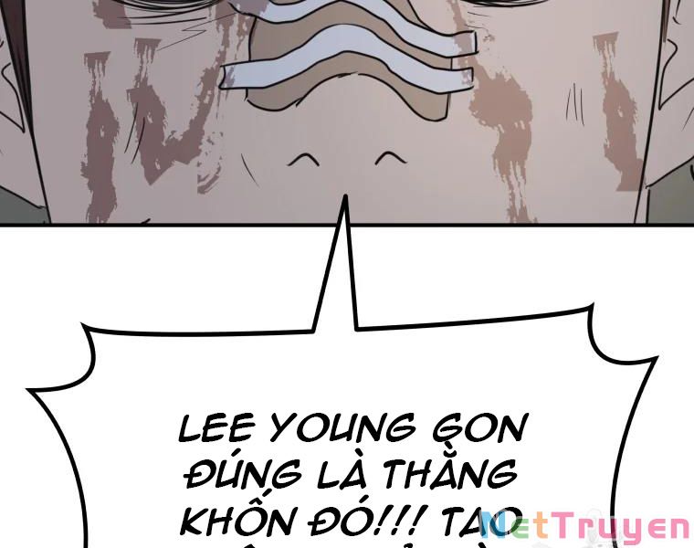 Bạn Trai Vệ Sĩ Chapter 38 - Trang 152