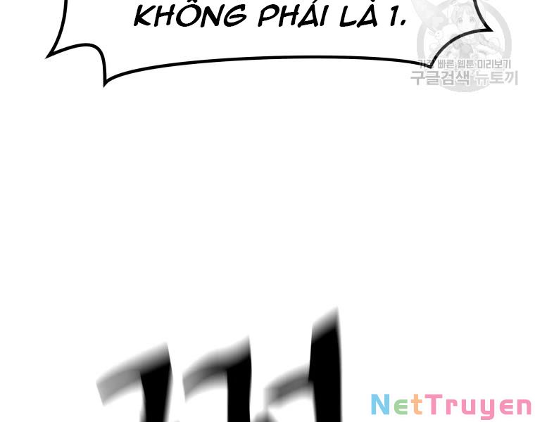 Bạn Trai Vệ Sĩ Chapter 38 - Trang 153