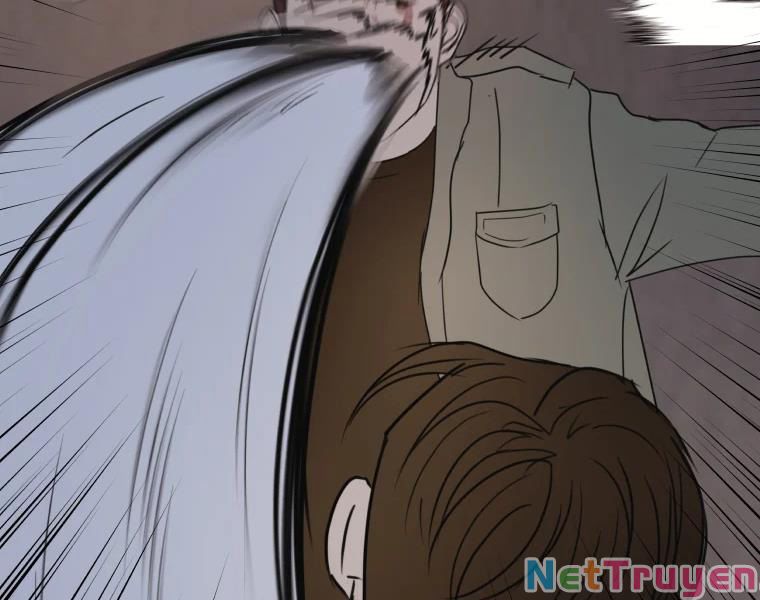Bạn Trai Vệ Sĩ Chapter 38 - Trang 155