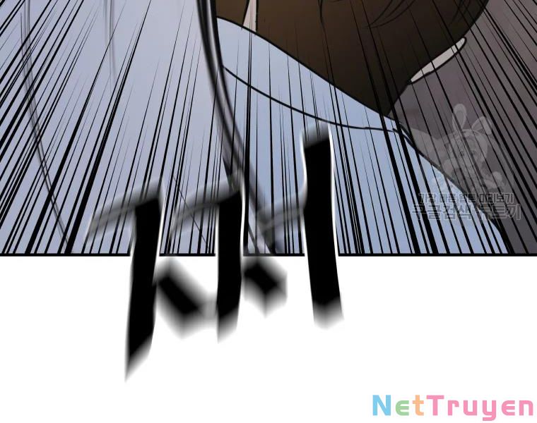 Bạn Trai Vệ Sĩ Chapter 38 - Trang 156