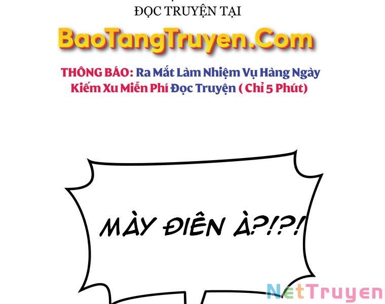 Bạn Trai Vệ Sĩ Chapter 38 - Trang 16