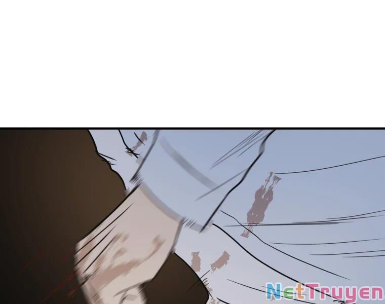 Bạn Trai Vệ Sĩ Chapter 38 - Trang 160