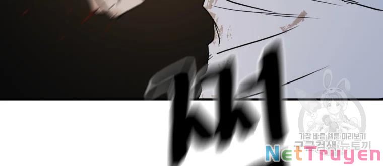 Bạn Trai Vệ Sĩ Chapter 38 - Trang 161