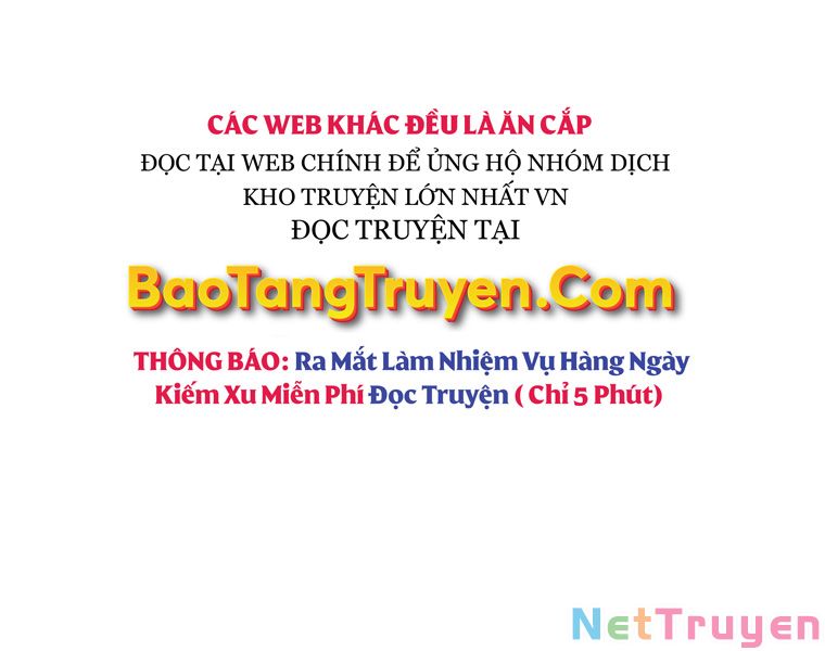 Bạn Trai Vệ Sĩ Chapter 38 - Trang 167