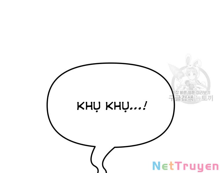Bạn Trai Vệ Sĩ Chapter 38 - Trang 168