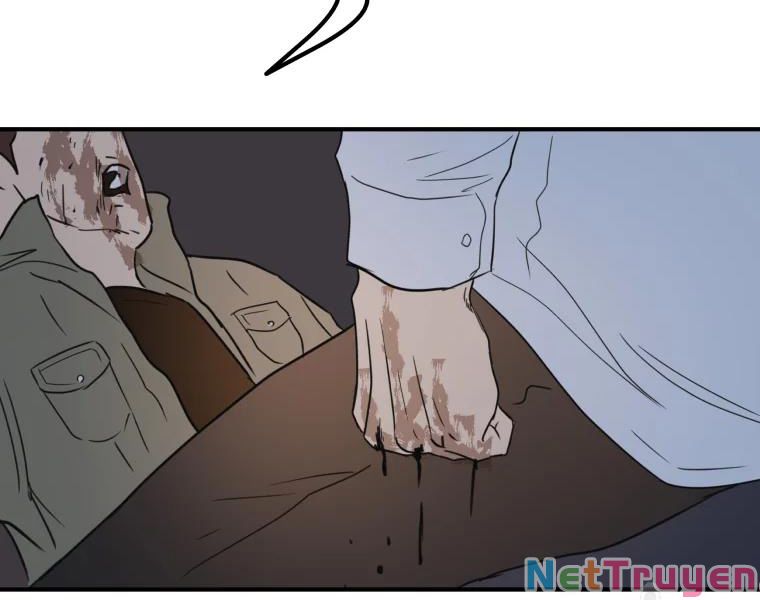 Bạn Trai Vệ Sĩ Chapter 38 - Trang 169