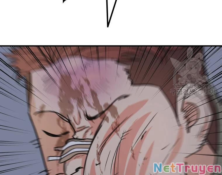 Bạn Trai Vệ Sĩ Chapter 38 - Trang 17