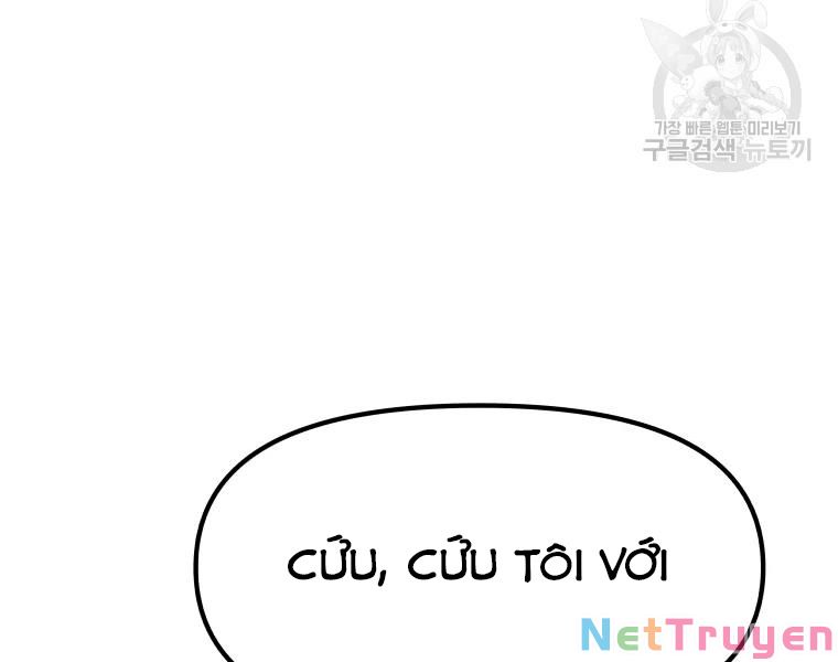 Bạn Trai Vệ Sĩ Chapter 38 - Trang 170