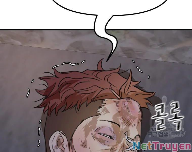 Bạn Trai Vệ Sĩ Chapter 38 - Trang 171