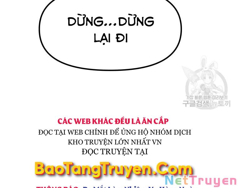 Bạn Trai Vệ Sĩ Chapter 38 - Trang 173