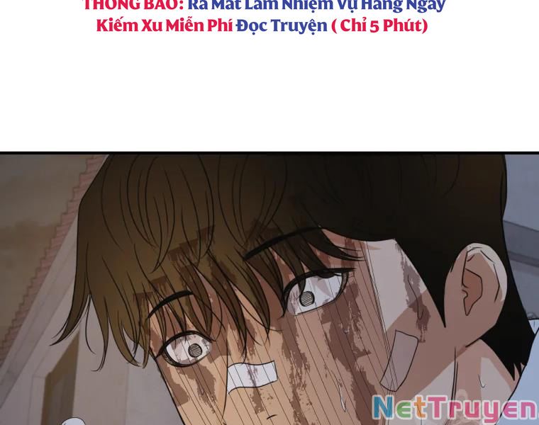 Bạn Trai Vệ Sĩ Chapter 38 - Trang 174