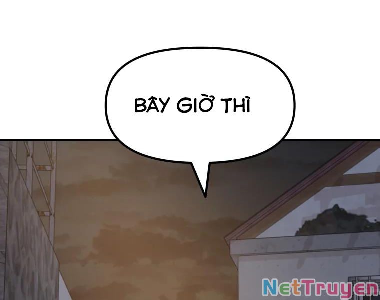 Bạn Trai Vệ Sĩ Chapter 38 - Trang 177