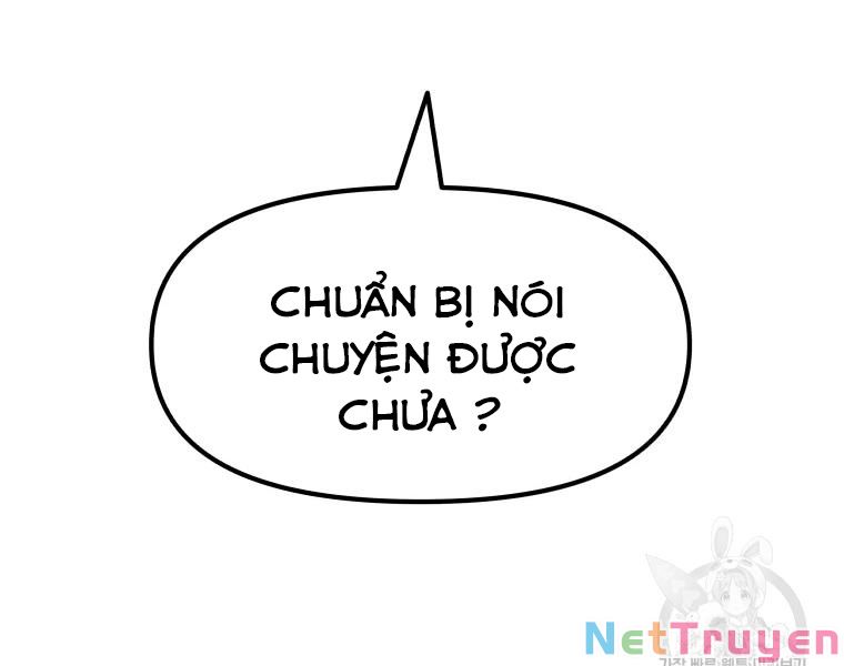 Bạn Trai Vệ Sĩ Chapter 38 - Trang 179