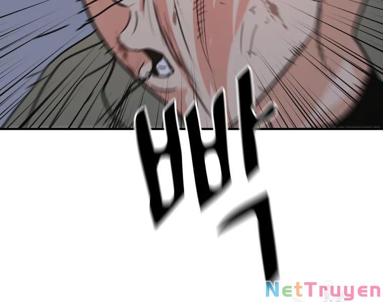 Bạn Trai Vệ Sĩ Chapter 38 - Trang 18