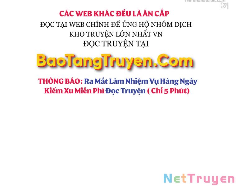 Bạn Trai Vệ Sĩ Chapter 38 - Trang 180