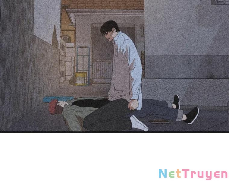 Bạn Trai Vệ Sĩ Chapter 38 - Trang 182