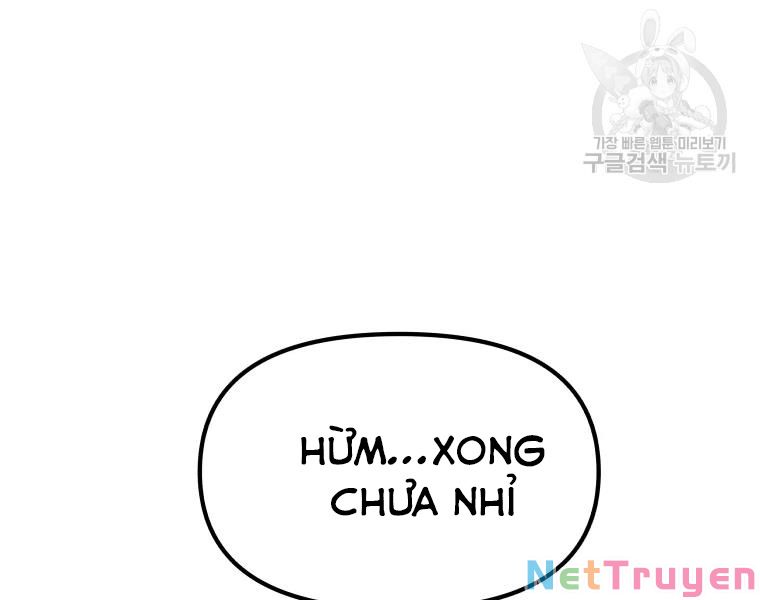 Bạn Trai Vệ Sĩ Chapter 38 - Trang 183