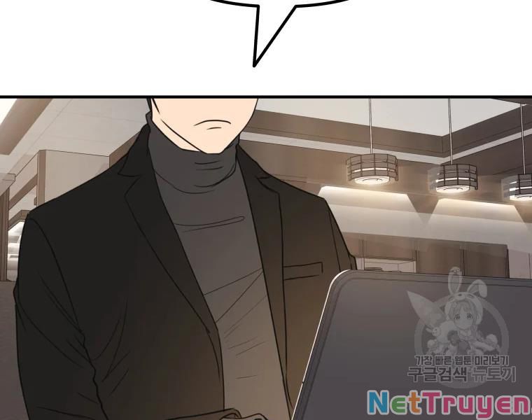 Bạn Trai Vệ Sĩ Chapter 38 - Trang 184