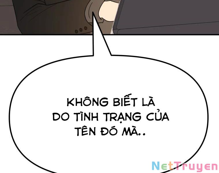 Bạn Trai Vệ Sĩ Chapter 38 - Trang 185