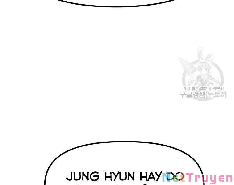 Bạn Trai Vệ Sĩ Chapter 38 - Trang 186