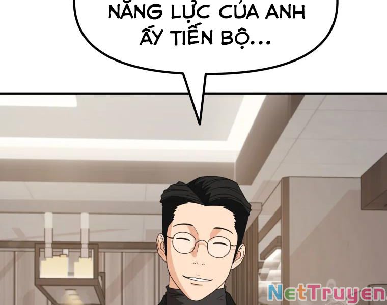 Bạn Trai Vệ Sĩ Chapter 38 - Trang 187