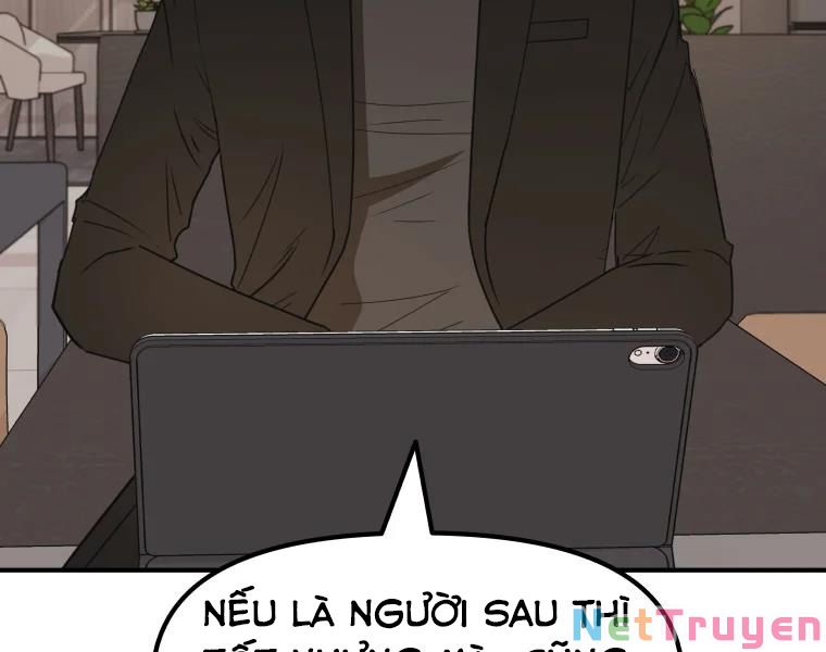 Bạn Trai Vệ Sĩ Chapter 38 - Trang 189