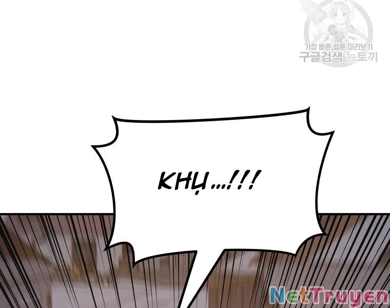 Bạn Trai Vệ Sĩ Chapter 38 - Trang 19