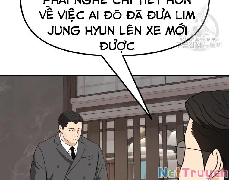 Bạn Trai Vệ Sĩ Chapter 38 - Trang 192
